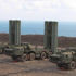 Kritik görüşme öncesi S-400'lere dikkati çektiler: Güvenin yeniden tesisine odaklanmalıyız Kritik görüşme öncesi S-400'lere dikkati çektiler: Güvenin yeniden tesisine odaklanmalıyız