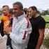 Hamza Hamzaoğlu: 'İçim kanıyor...' Hamza Hamzaoğlu: 'İçim kanıyor...'