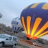 Dacia 2015'e hızlı girdi Dacia 2015'e hızlı girdi