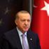 "Gün İstiklal harbimizde olduğu gibi ortak düşmana ...