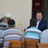 Ak Parti’li Erürker: “Dağlıca’dan Gelen Kara Haber Yüreklerimizi Dağladı” Ak Parti’li Erürker: “Dağlıca’dan Gelen Kara Haber Yüreklerimizi Dağladı”