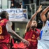 G.Saray İtalya'dan mağlup dönüyor!
