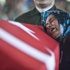 Astsubay Nane böyle şehit olmuş