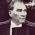 Atatürk'ün vasiyetini kaybettiler