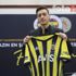 Fenerbahçe'deki Mesut Özil gelişmesini açıkladı! Galatasaray maçında... # Fenerbahçe'deki Mesut Özil gelişmesini açıkladı! Galatasaray maçında... #