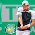Schwartzman, Melzer'i rahat geçti!