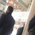 Cezaevi firarisini arkasında saf tutan polis müdürü tanıdı