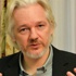 Assange'ın İngiltere polisine maliyeti 14 milyon dolar Assange'ın İngiltere polisine maliyeti 14 milyon dolar