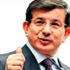 Çiftçiye 2 milyar liralık müjde!