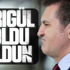 Şişli'de CHP önde