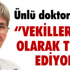 İspanyol gazetelerine şüpheli paket gönderen şahıs yakalandı İspanyol gazetelerine şüpheli paket gönderen şahıs yakalandı