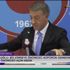 Ahmet Ağaoğlu: Nwakaeme'ye 4 milyon Euro teklif edildi