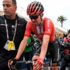 Dumoulin, Fransa Bisiklet Turu'nda yok Dumoulin, Fransa Bisiklet Turu'nda yok
