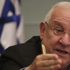 İsrail Cumhurbaşkanı Reuven Rivlin'den küstah Gazze saldırısı açıklaması