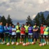 Ç.Rizespor'dan transfer açıklaması