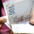 65 yaş aylığına yüzde 8.65 oranında bir zam daha geldi