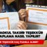 e-Okul giriş sayası için tıklayın! 2020 e-Okul meb.gov.tr veli girişi e-Okul giriş sayası için tıklayın! 2020 e-Okul meb.gov.tr veli girişi