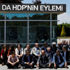 HDP, AYM önünde oturma eylemi başlattı