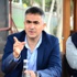 Denizlispor Teknik Direkötrü Altıparmak: Ligde kalacağız
