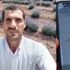 "Ölümü hak ettim" notu bıraktı ölü bulundu "Ölümü hak ettim" notu bıraktı ölü bulundu