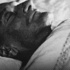 Atatürk'ü İsmet İnönü zehirledi!
