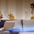 Turkcell’den fiber abonelerine yeni bir yenilik Turkcell’den fiber abonelerine yeni bir yenilik