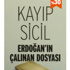 Madımak yangınının doğurduğu şarkılar Madımak yangınının doğurduğu şarkılar