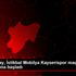 Galatasaray, İstikbal Mobilya Kayserispor maçı hazırlıklarına ...
