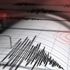 Çorum'da 10 dakika arayla 2 deprem Çorum'da 10 dakika arayla 2 deprem