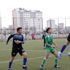 Kayseri Birinci Amatör Küme U-19 Ligi