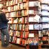 ‘Okumuyoruz’ efsanesi bitti! ‘Okumuyoruz’ efsanesi bitti!
