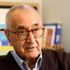 Psikolog ve yazar Prof. Dr. Cüceloğlu'nun ölümüne ilişkin soruşturma Psikolog ve yazar Prof. Dr. Cüceloğlu'nun ölümüne ilişkin soruşturma