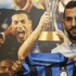 Inter transfere doymuyor Inter transfere doymuyor