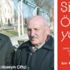 Nevşehir’den şiiri özleyerek