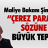 Karşıyaka'ya Yeni Yasak