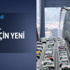 İstanbul trafiği için park et devam et önerisi