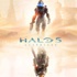 Merakla beklenen Halo 5: Guardians Xbox için ne zaman çıkacak? Merakla beklenen Halo 5: Guardians Xbox için ne zaman çıkacak?