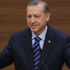 Erdoğan'dan Demirtaş'a: Haddini bil Erdoğan'dan Demirtaş'a: Haddini bil