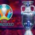 ﻿EURO 2020'de çeyrek final zamanı