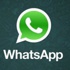 WhatsApp masaüstü uygulması WhatsApp masaüstü uygulması