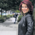 TRT idealimdi