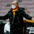 Fatih Terim: Zirvede kalalım Fatih Terim: Zirvede kalalım