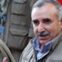 Murat Karayılan'ın kardeşi gözaltına alındı