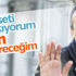 Sırrı Süreyya Önder siyaseti bırakıyor