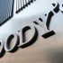 Moody's: Türk bankalarının görünümü negatif Moody's: Türk bankalarının görünümü negatif