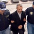 Askeri Lise Sınavında Usulsüzlük Operasyonu: 4 Gözaltı (2)