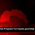 "Yaşlı Destek Programı"nın hayata geçirildiği il sayısı ... "Yaşlı Destek Programı"nın hayata geçirildiği il sayısı ...