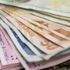 Vergi ve SGK borçlarına yapılandırma yasalaştı! Vergi affı ne zaman başlayacak? Vergi ve SGK borçlarına yapılandırma yasalaştı! Vergi affı ne zaman başlayacak?