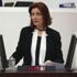 CHP'li Karabıyık'tan açıklama: Sabah, Takvim, Yeni Akit ve iftiracılar hakkında gerekli davaları hemen açacağım