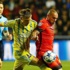 Galatasaray - Astana maçı ne zaman hangi kanalda saat kaçta?